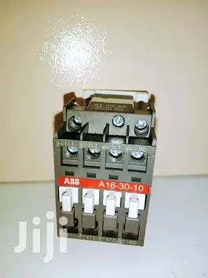 A16 Contactor