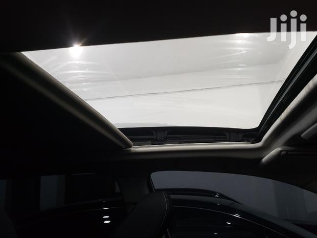 Subaru Forester 2015 White - thumbnail 5