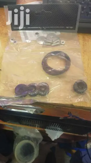 Bumper Release Bumper Lock Bumper Fastener