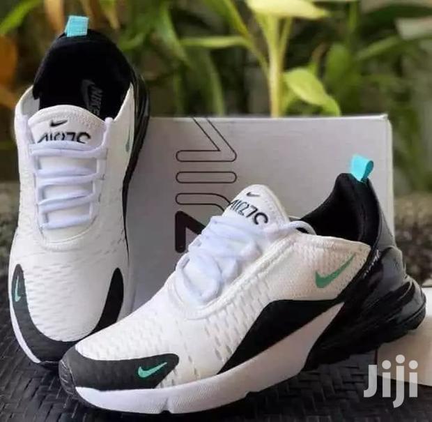 Airmax 270 - thumbnail 3
