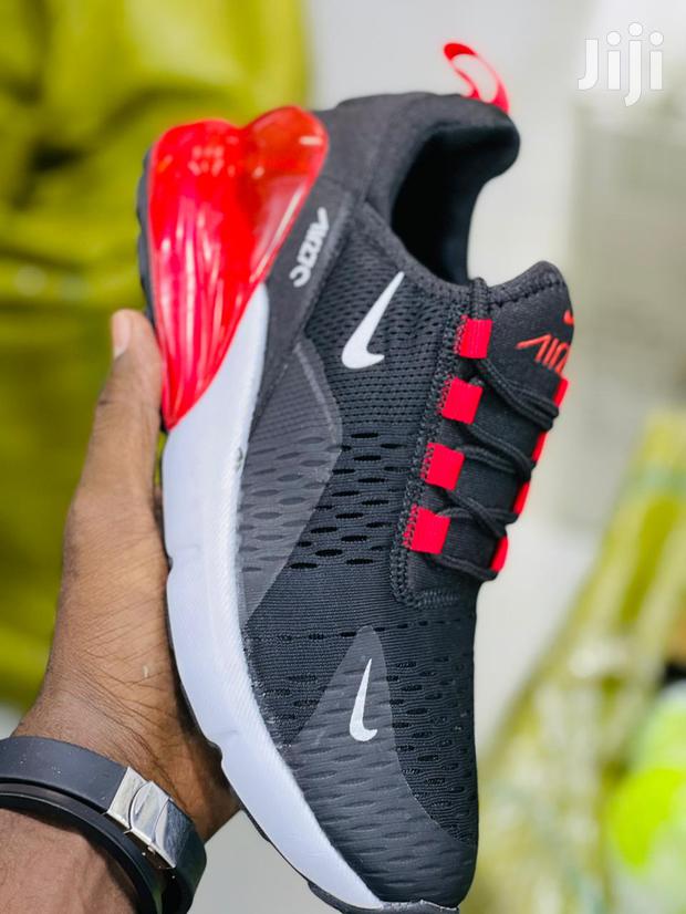 Airmax 270 - thumbnail 4