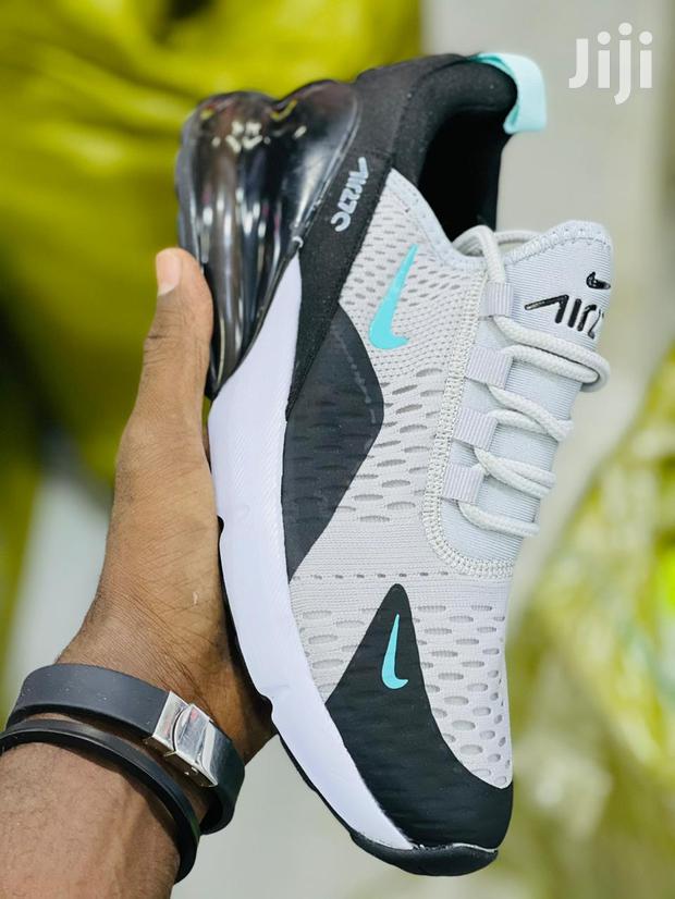 Airmax 270 - thumbnail 6