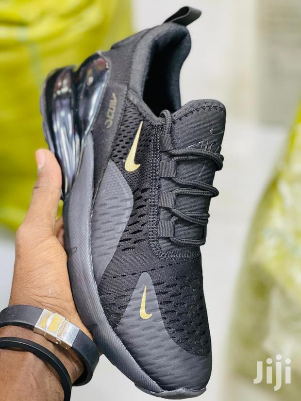 Airmax 270 - thumbnail 2