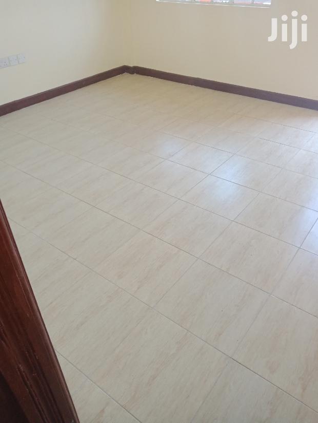 Newly Built One Bedroom Nairobi West - thumbnail 5