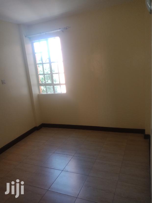 Newly Built One Bedroom Nairobi West - thumbnail 4