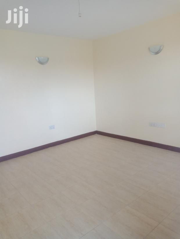 Newly Built One Bedroom Nairobi West - thumbnail 7
