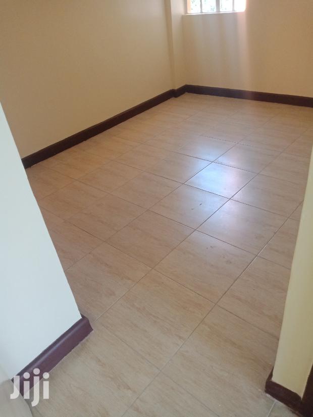 Newly Built One Bedroom Nairobi West - thumbnail 9
