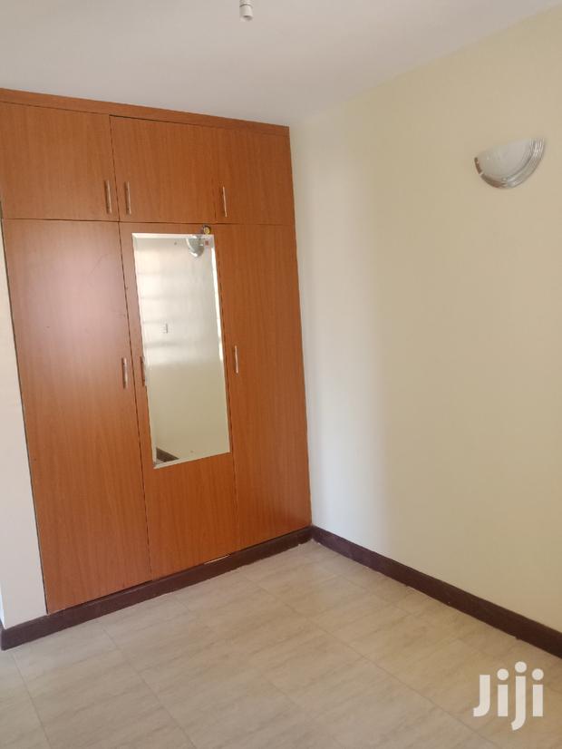 Newly Built One Bedroom Nairobi West - thumbnail 14