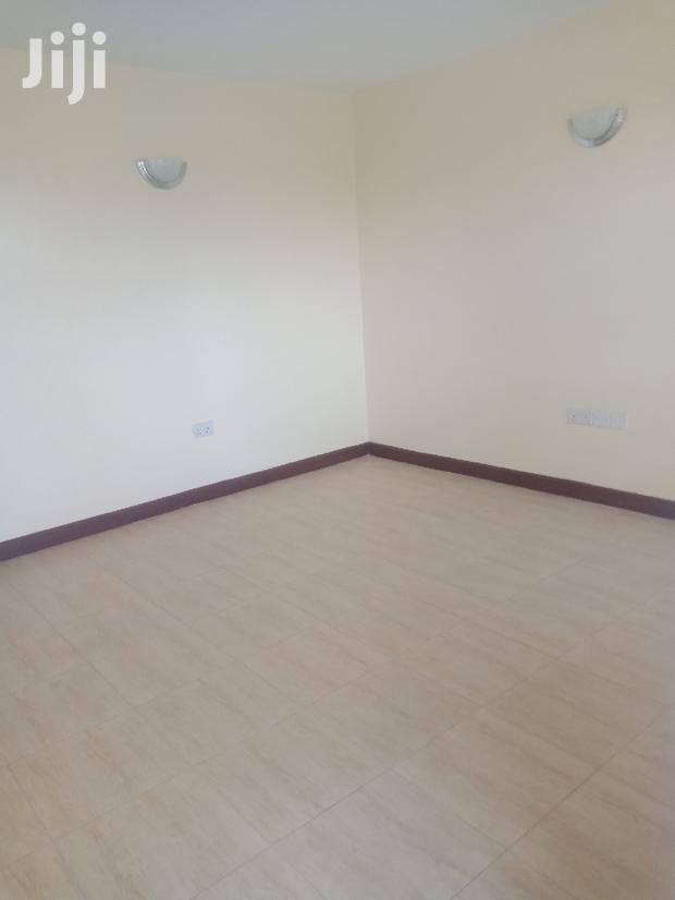 Newly Built One Bedroom Nairobi West - thumbnail 13