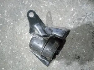 Exjapan Mounts Toyota Voxy,Noah,1az,2az,Gaia,Ipsum,Rav 4.