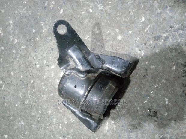 Exjapan Mounts Toyota Voxy,Noah,1az,2az,Gaia,Ipsum,Rav 4.