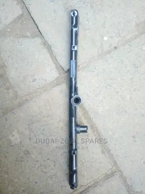 Top Cover Nissan Primera, B15,B14,B13,Note,Tinda,Wing Road.