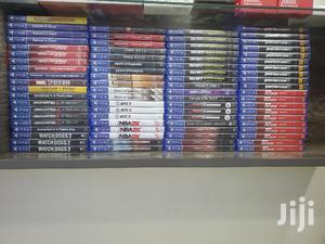 Ps4 Gta Five - thumbnail 2