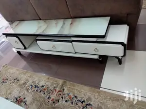 Ideal TV Stand