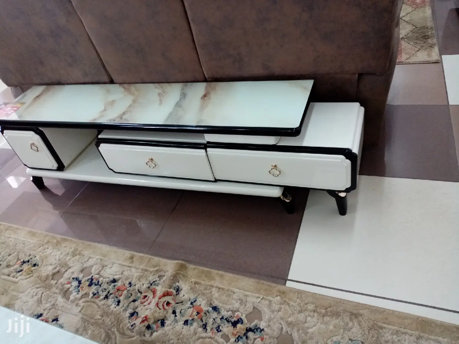 Best TV Stand