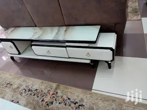 Best TV Stand
