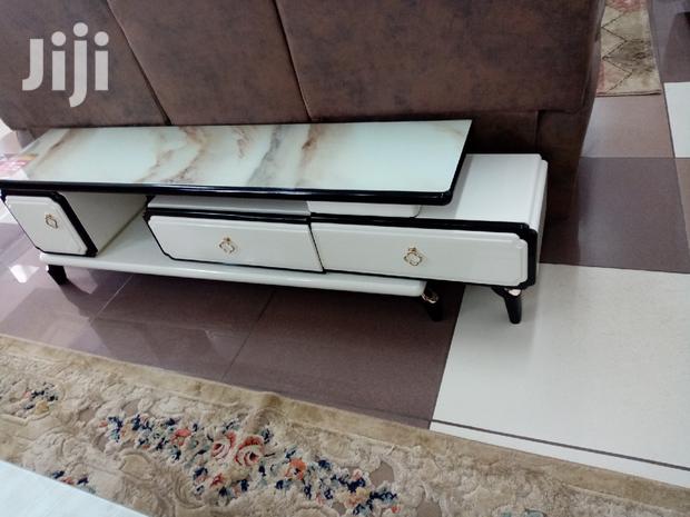 Best TV Stand
