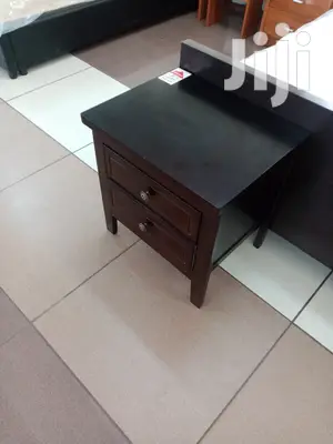 Executive Bedside Drawer
