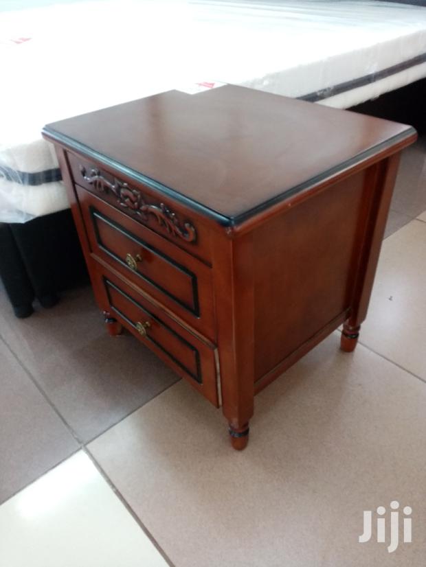 Executive Bedside Drawer - thumbnail 2