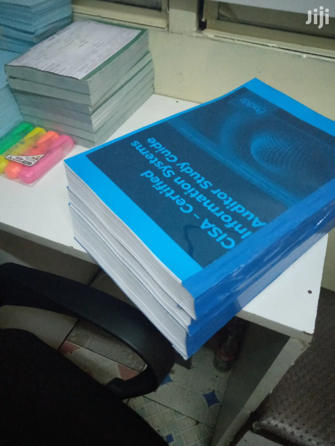 End of the Year Offers on Bulk Printing Services