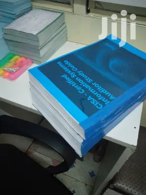 End of the Year Offers on Bulk Printing Services