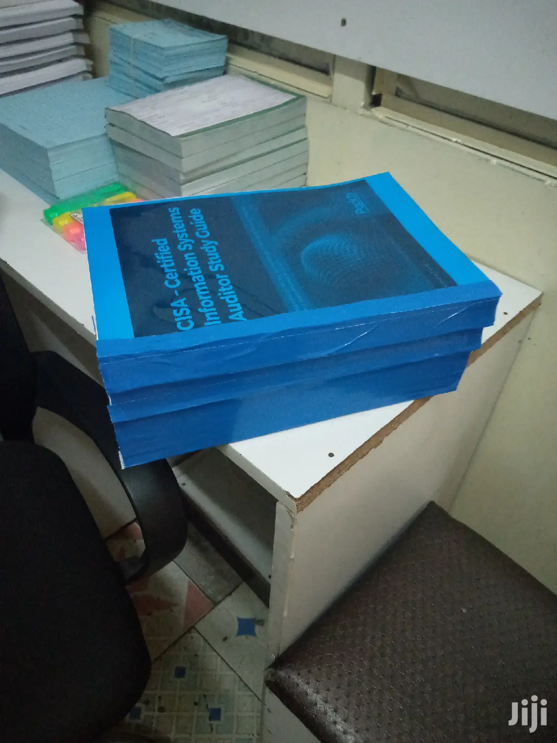 End of the Year Offers on Bulk Printing Services