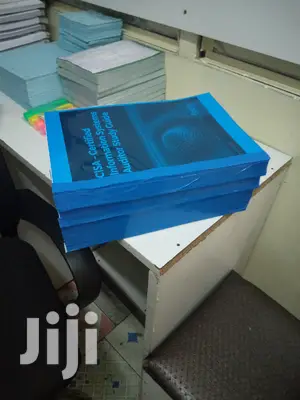 End of the Year Offers on Bulk Printing Services