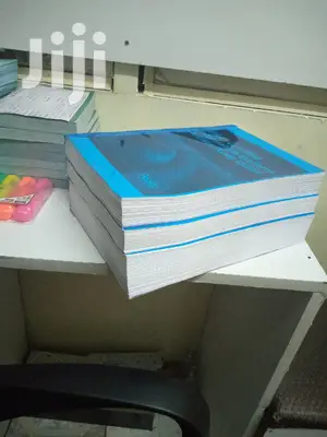 Smart Books Printing Services