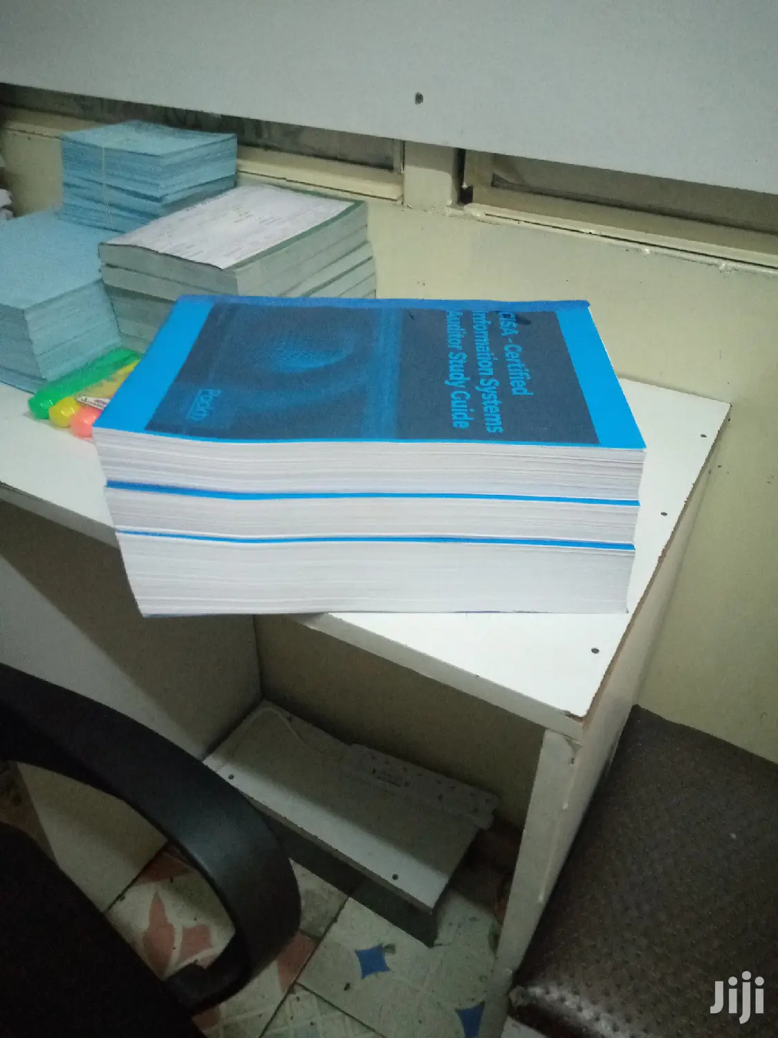 Smart Books Printing Services