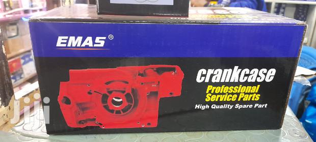 Crankcase Powersaw Spare Part - thumbnail 3