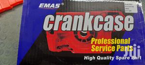 Crankcase Powersaw Spare Part - thumbnail 2
