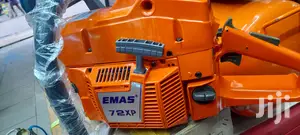 Emas Original Quality Powersaw H272
