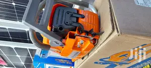 Original Husqvarna Powersaw 272xp