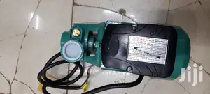 Shiyuan DC/Solar Booster Pump 370w-24v