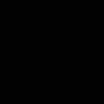 Jackie M logo