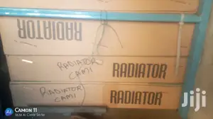 New Radiators for Carmi on Sale .