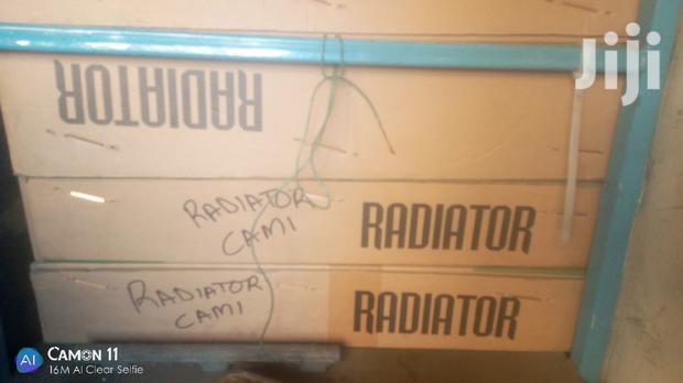 New Radiators for Carmi on Sale .
