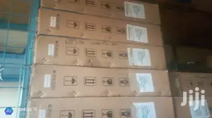 New Radiators for NV200 on Sale