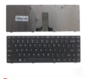 Lenovo G40p/G405/G405a Keyboard
