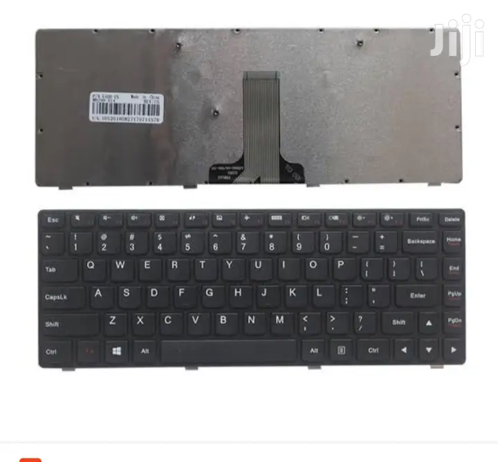 Lenovo G40p/G405/G405a Keyboard