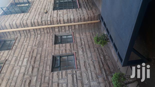 4bdrm Apartment in Kyuna Estate for Rent