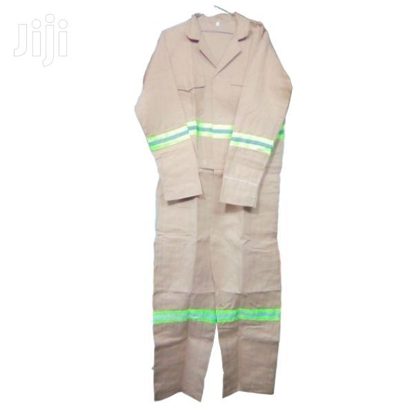 Quality Overalls For Sale
