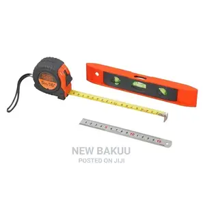 Black + Decker 154 Pecies Hand Tool Kit