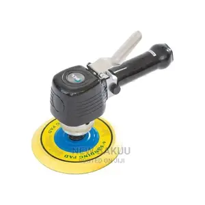 PCL Random Orbital Sander