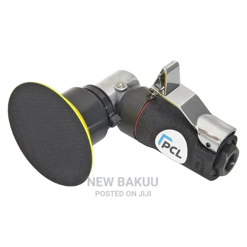 PCL Random Orbital Sander