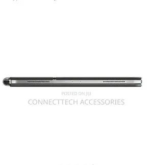 Magic Keyboard For iPad Pro 12.9‐Inch (4th Generation)