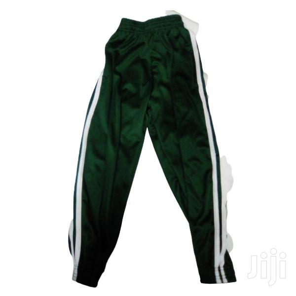 Track Suits In Kenya - thumbnail 2