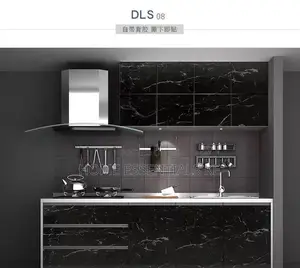 Marble Contact Paper
