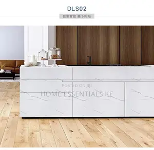 Marble Contact Paper