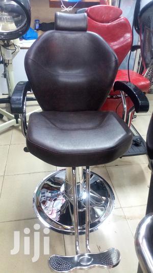 Mini Barber/Finishing Chairs - thumbnail 2